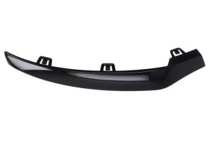 Elementy zderzaka 5703-05-3533922P