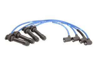 Zestaw przewodów zapłonowych RC-ZE37              9898