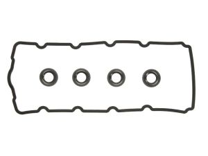 Zestaw uszczelek pokrywy zaworów EL498990