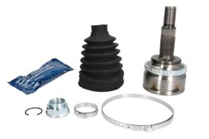 Przegub napędowy kpl. 36-14 498 0026