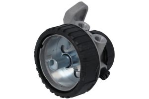 Pompa paliwa ENT110347