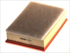 Filtr powietrza AP 137/6