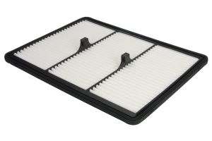 Filtr powietrza AP 198/3