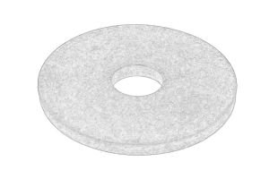 Podkładka 5801380576