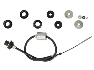 Linka sprzęgła AD07.0146