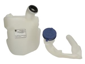 Zbiorniczek płynu spryskiwacza 6905-08-024480P