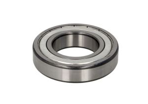 Łożysko 6209-2Z /FAG/