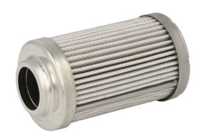 Filtr hydrauliczny układu kierowniczego HD 56/2