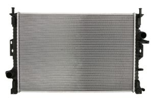 Chłodnica silnika NRF 550045