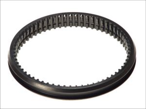 Tuleja przesuwna synchronizatora mech. skrzyni biegów  95534379