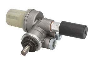 Pompa paliwa ENT110459