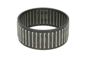 Łożysko, mech. skrzyni biegów 722 0309 10