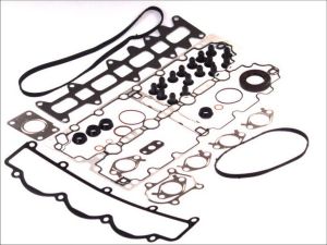 Zestaw uszczelek głowicy cylindra EL431500