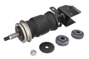 Amortyzator zawieszenia kabiny kierowcy CB0070