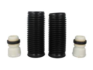 Zestaw ochrony przeciwpyłowej amortyzatora 900 303