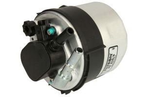 Filtr paliwa PP 838/8