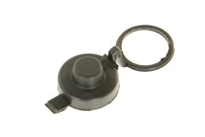 Zestaw naprawczy zacisku hamulcowego CRK-070