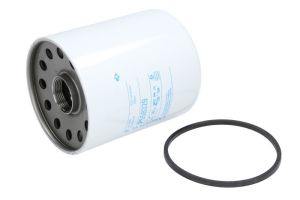 Filtr oleju P558329