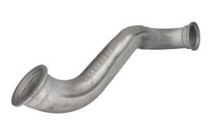 Rura wydechowa HOB77816