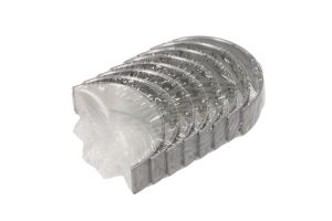 Zestaw panewek korbowodu CB-1454A STD