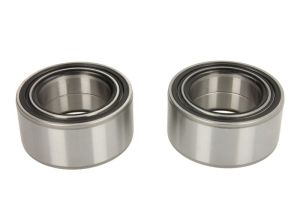 Zestaw łożyska koła PWFWK-P10-000