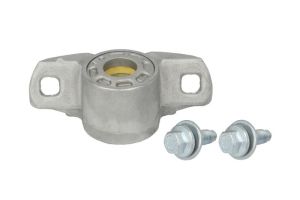 Górne mocowanie amortyzatora KYBSM9912