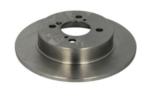 Tarcza hamulcowa DF6122