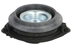 Górne mocowanie amortyzatora A71059MT