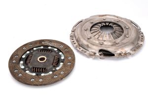 Zestaw sprzęgła 3000 951 222