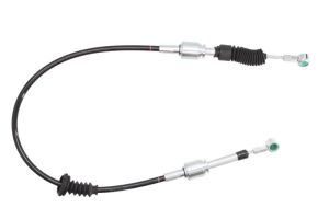 Naciąg linki manualnej skrzyni biegów LIN14.44.70