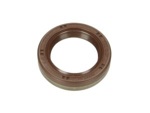 Uszczelniacz wału korbowego CO12012709B