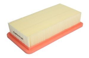 Filtr powietrza B20324PR