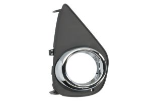 Elementy zderzaka 6502-07-8157916P