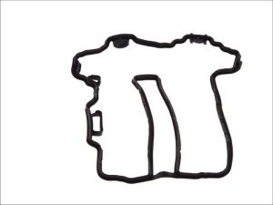 Uszczelka pokrywy zaworów EL476730