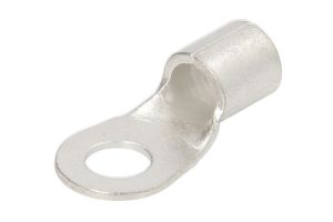 Połączenie kabli KO-UN002