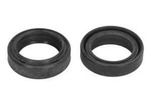 Uszczelniacze olejowe przedniego zawieszenia 55-102