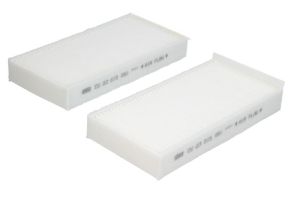 Filtr kabiny CU 23 015-2