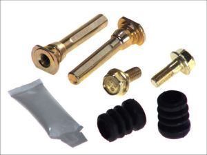 Prowadnica hamulca tarczowego kpl. D7-042C