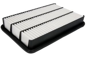 Filtr powietrza B29013PR