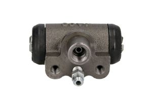 Cylinderek hamulcowy LPR5275