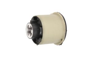 Silentblock zawieszenia osi 714 710 0004