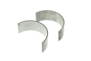 Panewka korbowodu 79 237 610