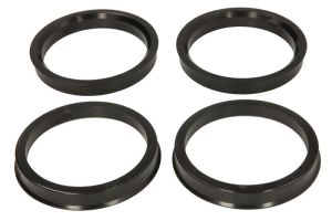 Pierścień centrujący MMT RING 74.1/63.3