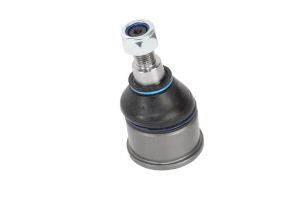 Sworzeń wahacza HO-BJ-10126