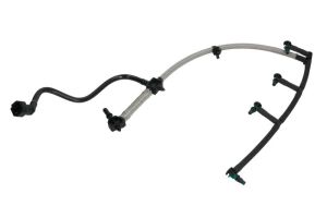 Przewód paliwowy elastyczny ENT120139