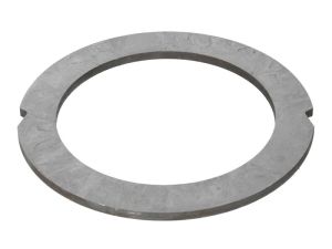 Podkładka sprężysta wspornika resora AUG56347