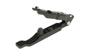 Uchwyt otwierania pokrywy komory silnika AUG76223