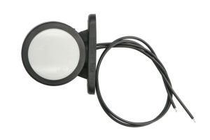 Światło obrysowe 781 W56N