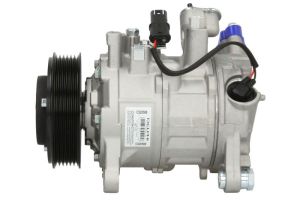 Kompresor klimatyzacji CS20588