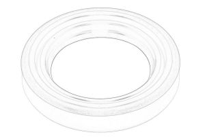 Uszczelniacz piasty koła ISU8973232970